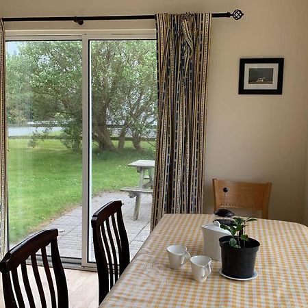 Elegant Lahinch/ Liscannor Cottage 3B 3Br ภายนอก รูปภาพ