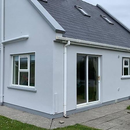 Elegant Lahinch/ Liscannor Cottage 3B 3Br ภายนอก รูปภาพ